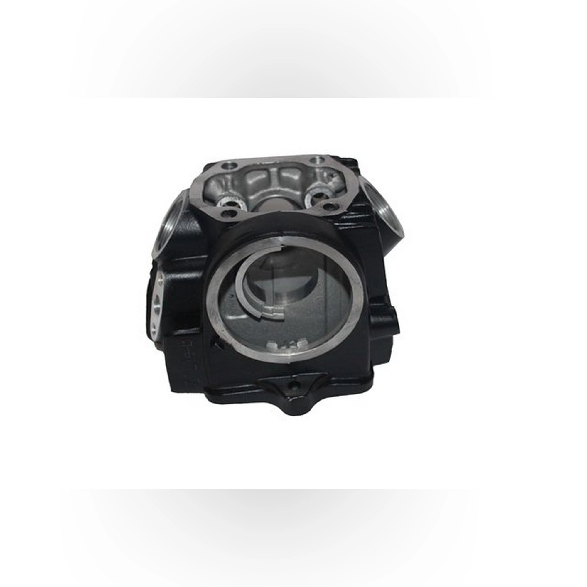 ARORA AR50-50 KASIRGA SİLİNDİR ÜST KAPAK (50cc) #AR50-50 139